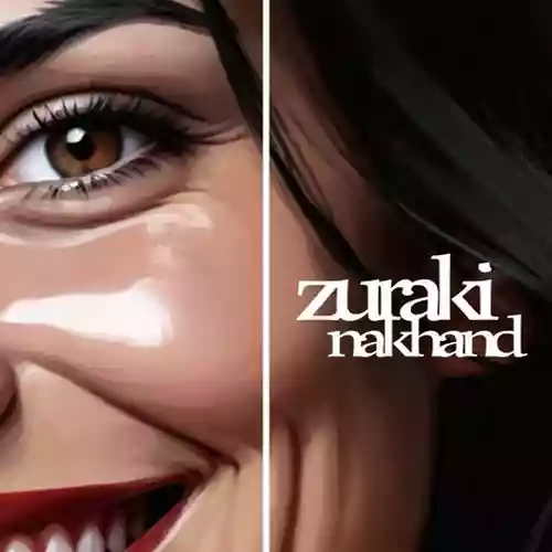 زورکی نخند